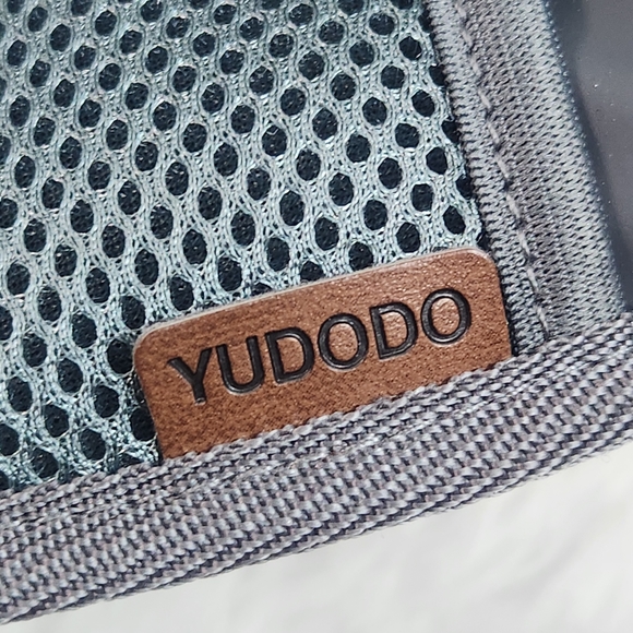 YUDODO Pet Sling Carrier - Picture 4 of 12